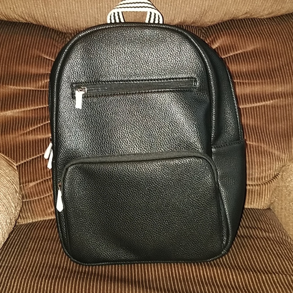 Thirty One Boutique Backpack